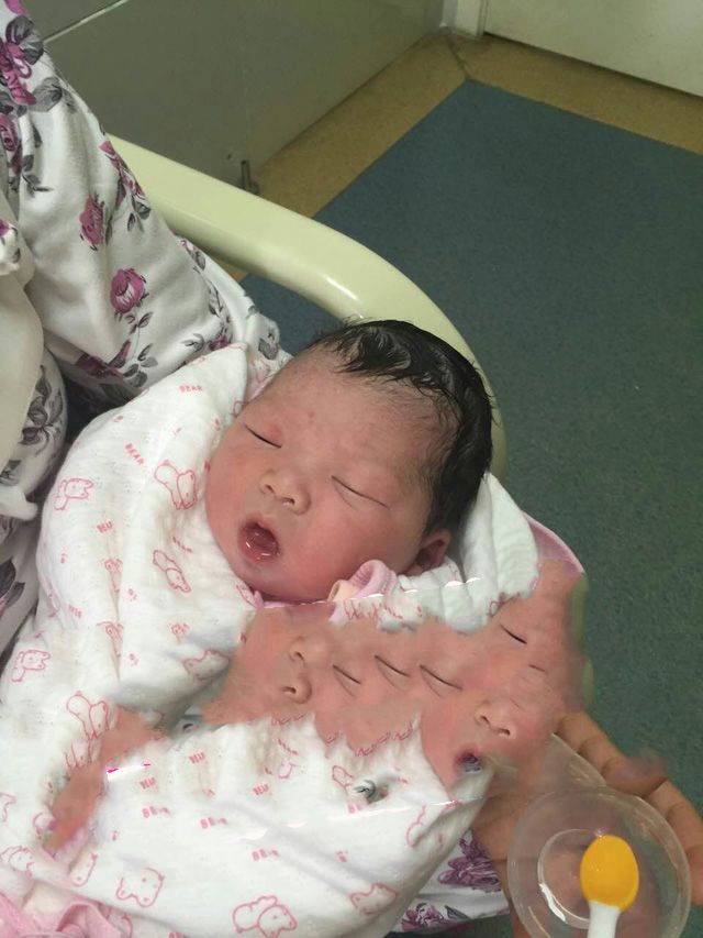 ���ݴ���